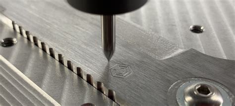 cnc cutting machine images|cnc engraving files.